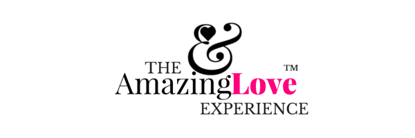 Amazing Love Experience